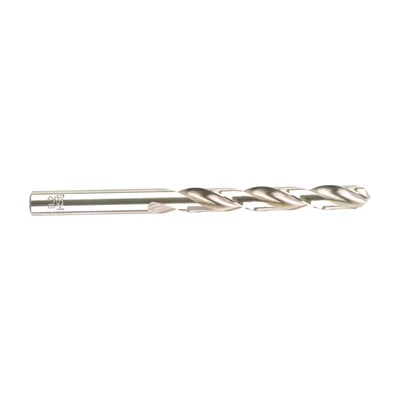 THUNDERWEB – HSS-G fémfúró DIN 338 – 9,2 mm 5 db