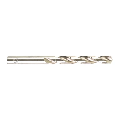 THUNDERWEB – HSS-G fémfúró DIN 338 – 9,3 mm 5 db