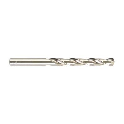 THUNDERWEB – HSS-G fémfúró DIN 338 – 9,6 mm 5 db