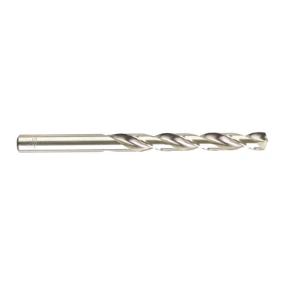 THUNDERWEB – HSS-G fémfúró DIN 338 – 9,7 mm 5 db