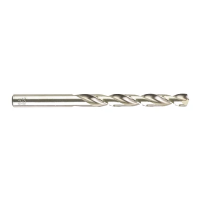 THUNDERWEB – HSS-G fémfúró DIN 338 – 9,8 mm 5 db