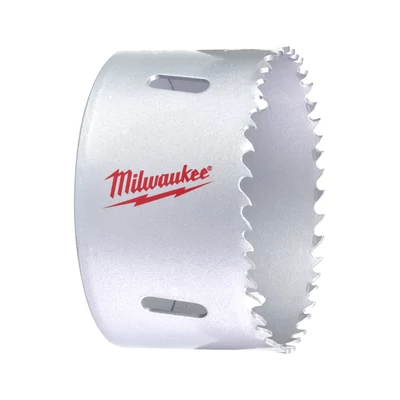 Bimetál lyukfűrész (építőipari) 76 mm - 1 db