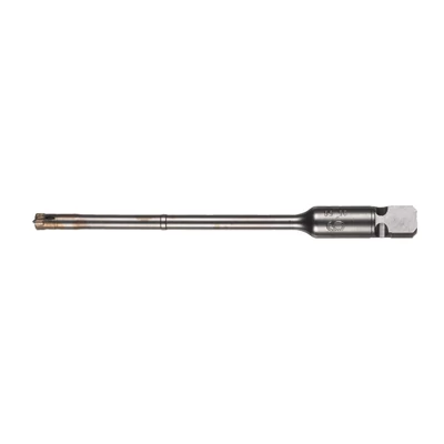 SDS-Plus Porelszívós fúrószár 6 x 136 mm 1 db
