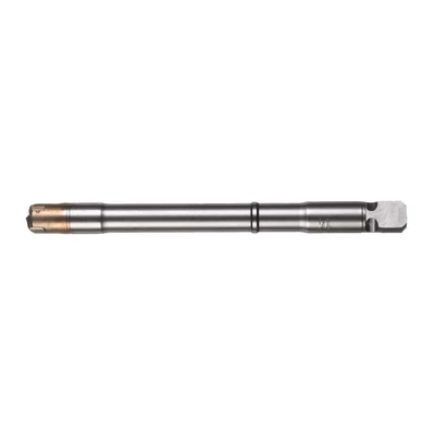 SDS-Plus Porelszívós fúrószár 12 x 136 mm 1 db