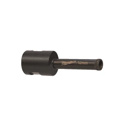 M14 Száraz gyémántfúró 10 mm - 1 db