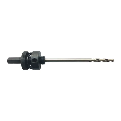 Befogó HCS lyukfűrészhez 11mm x5/8x18 - 1 db