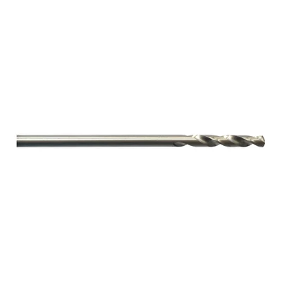 Központfúró HCS lukfűrészhez 150 mm - 1 db