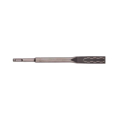 SDS-Plus SLEDGE™ Önélező Lapos véső  250 x 20 mm - 1 db