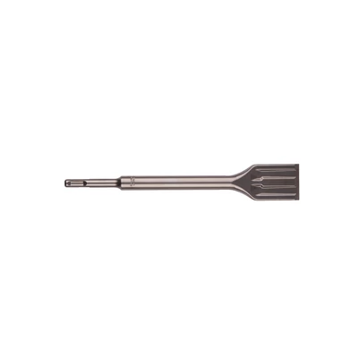 SDS-Plus SLEDGE™ Önélező Széles véső  250 x 40 mm - 1 db