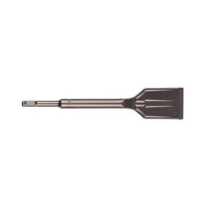 SDS-Plus SLEDGE™ Önélező Csempe véső 250 x 50 mm -  1 db