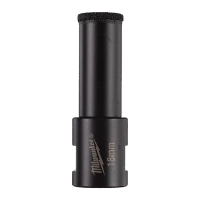 Diamond Max™ M14 Száraz gyémántfúró 18 mm - 1 db