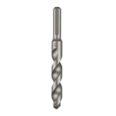 Betonfúró 20X160 mm 1 db