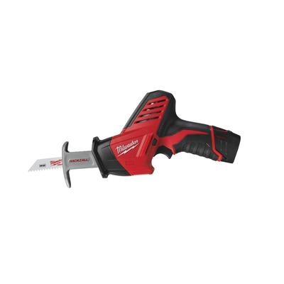 M12™ UNIVERZÁLIS FŰRÉSZ C12HZ-202C