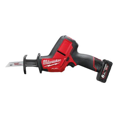 M12 FUEL™ UNIVERZÁLIS KÉZIFŰRÉSZ M12CHZ-602X