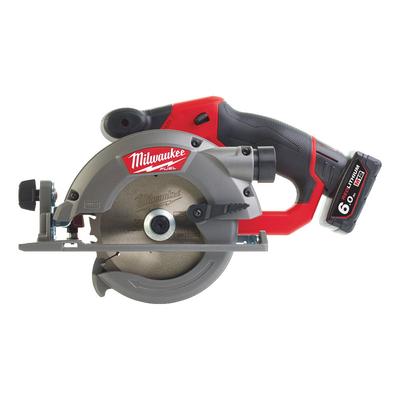 M12 FUEL™ SZUPERKOMPAKT KÖRFŰRÉSZ M12CCS44-602X