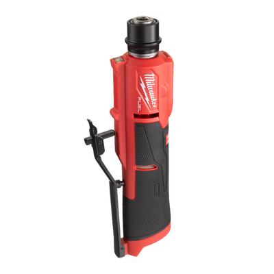 M12FTB-0 M12 FUEL™ GUMIABRONCS-CSISZOLÓ M12FTB-0
