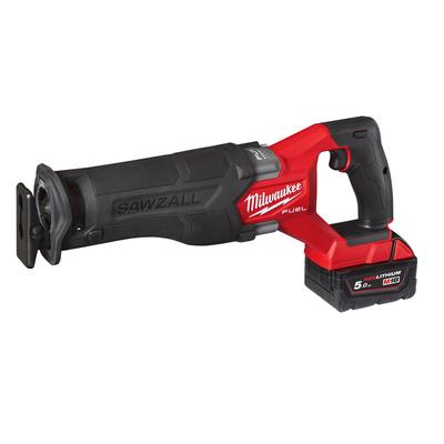 M18 FUEL™ SZABLYAFŰRÉSZ M18FSZ-502X