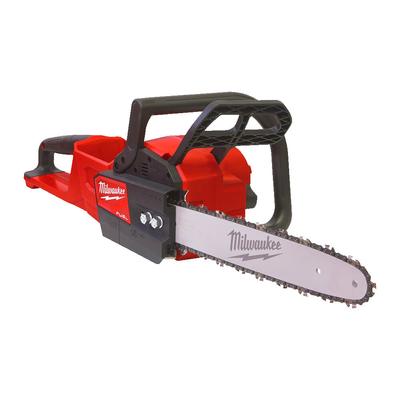 M18FCHS35-0 FUEL LÁNCFŰRÉSZ 35CM M18FCHS35-0
