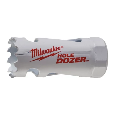 Hole Dozer ™ Bimetál kobalt lyukfűrész    24 mm  1 db