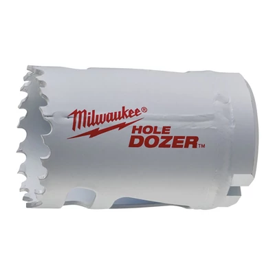 Hole Dozer ™ Bimetál kobalt lyukfűrész    37 mm  1 db