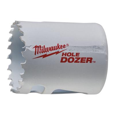 Hole Dozer ™ Bimetál kobalt lyukfűrész    41 mm  1 db
