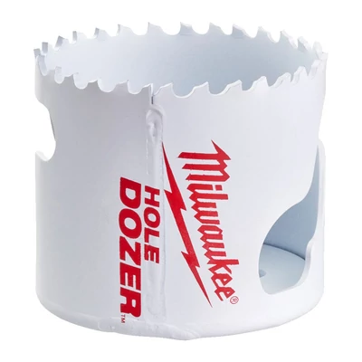 Hole Dozer ™ Bimetál kobalt lyukfűrész 56 mm 1db
