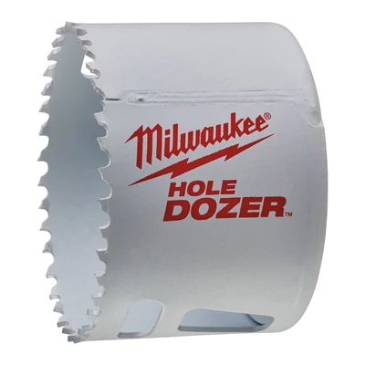 Hole Dozer ™ Bimetál kobalt lyukfűrész    70 mm  1 db