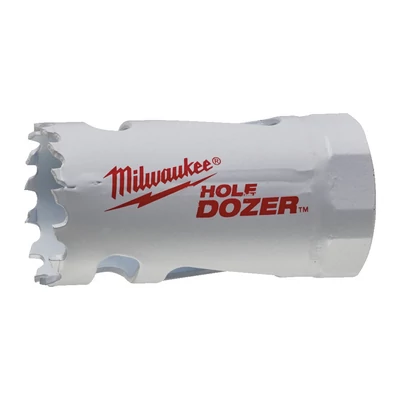 Hole Dozer ™ Bimetál kobalt lyukfűrész 29 mm 1db (Rendelési egység 25 db)