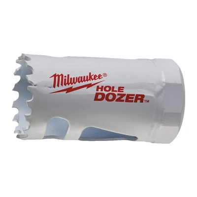 Hole Dozer ™ Bimetál kobalt lyukfűrész 30 mm 1db (Rendelési egység 25 db)