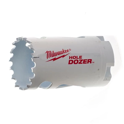 Hole Dozer ™ Bimetál kobalt lyukfűrész 32 mm 1db (Rendelési egység 25 db)