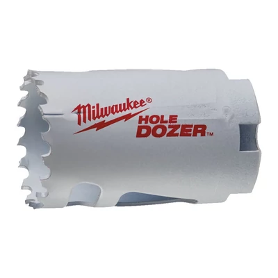 Hole Dozer ™ Bimetál kobalt lyukfűrész 35 mm 1db (Rendelési egység 25 db)