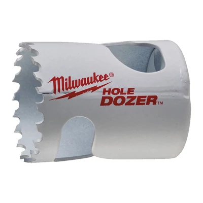 Hole Dozer ™ Bimetál kobalt lyukfűrész 38 mm 1db (Rendelési egység 25 db)