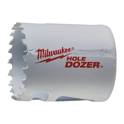 Hole Dozer ™ Bimetál kobalt lyukfűrész 41 mm 1db (Rendelési egység 25 db)