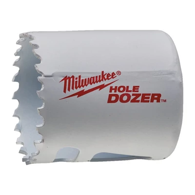 Hole Dozer ™ Bimetál kobalt lyukfűrész 44 mm 1db (Rendelési egység 25 db)