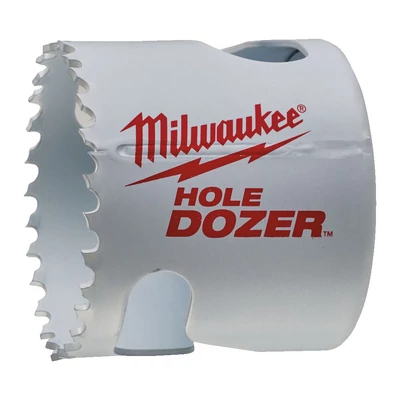 Hole Dozer ™ Bimetál kobalt lyukfűrész 54 mm 1db (Rendelési egység 25 db)