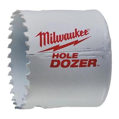 Hole Dozer ™ Bimetál kobalt lyukfűrész 57 mm 1db (Rendelési egység 25 db)