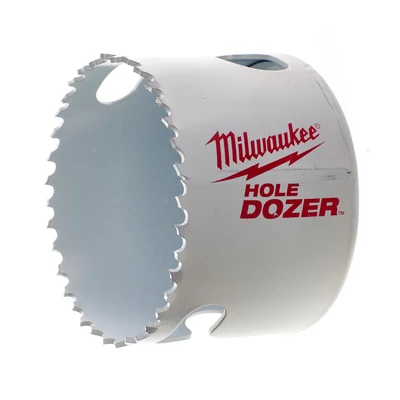 Hole Dozer ™ Bimetál kobalt lyukfűrész 68 mm 1db (Rendelési egység 16 db)