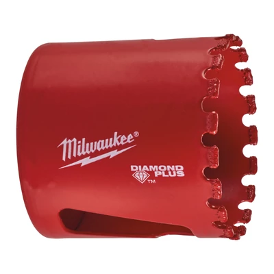 Diamond Plus™ vizes / száraz lyukfűrész 44mm -1 db