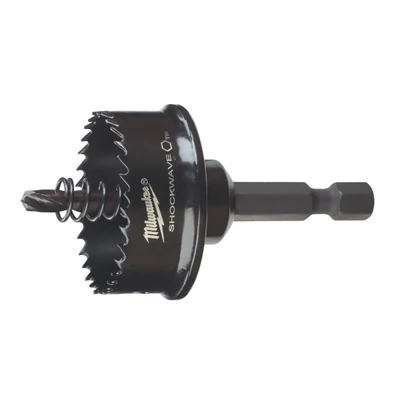 Shockwave impact lyukfűrész 32 mm -1 db