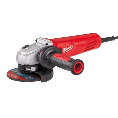 SAROKCSISZOLÓ 1200 W 125 MM AGV12-125X
