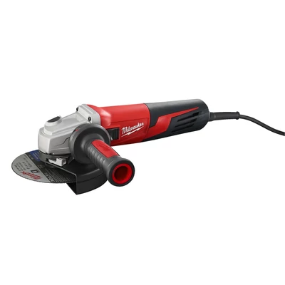 SAROKCSISZOLÓ 1550 W AVS-SEL AGV15-150XC