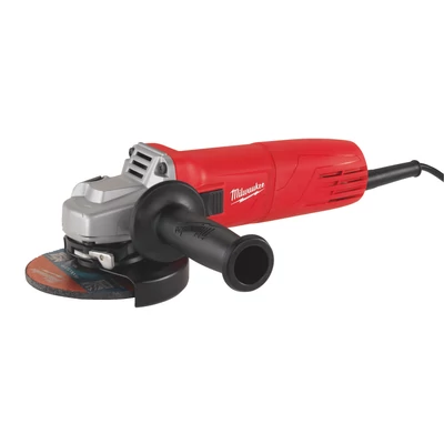 SAROKCSISZOLÓ 1000 W 115 MM AG10-115EK