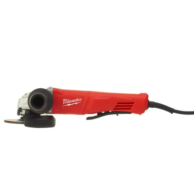 SAROKCSISZOLÓ 1250 W 125 MM AG13-125XSPD