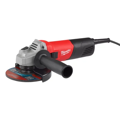 SAROKCSISZOLÓ 800 W 115 MM AG800-115E