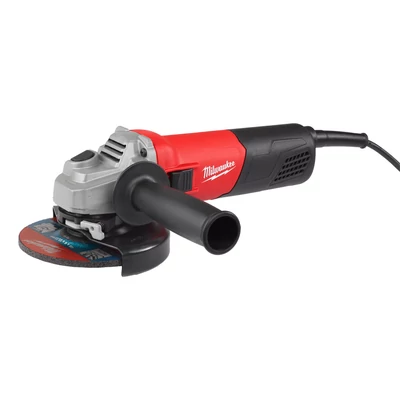 SAROKCSISZOLÓ 800 W 125 MM AG800-125EK