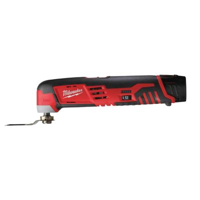 M12™ MULTI-TOOL C12MT-202B