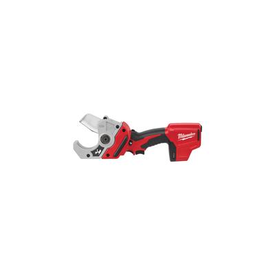 M12™ PEX CSŐVÁGÓ C12PPC-0