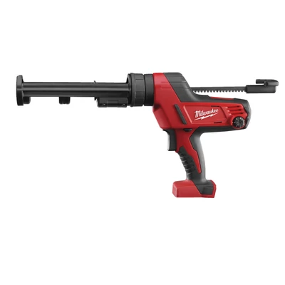 M18™ TÖMÍTŐANYAG- ÉS RAGASZTÓPISZTOLY 310 ML C18PCG/310C-0B