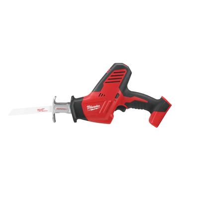 M18™ UNIVERZÁLIS FŰRÉSZ C18HZ-0