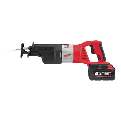 M28™ SZABLYAFŰRÉSZ HD28SX-502C